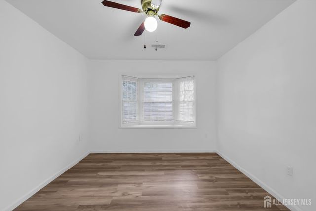 217 Edpas Road, New Brunswick, NJ 08901