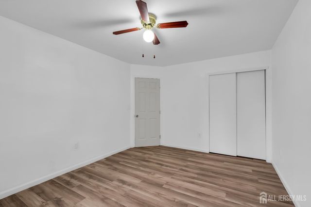 217 Edpas Road, New Brunswick, NJ 08901