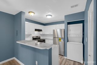 217 Edpas Road, New Brunswick, NJ 08901