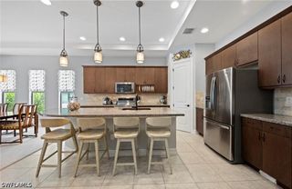 9244 Glenforest DR, Naples, FL 34120