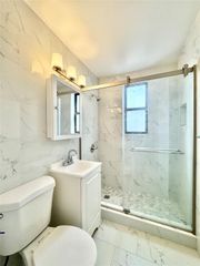 84-19 51st Avenue 5E, Elmhurst, NY 11373