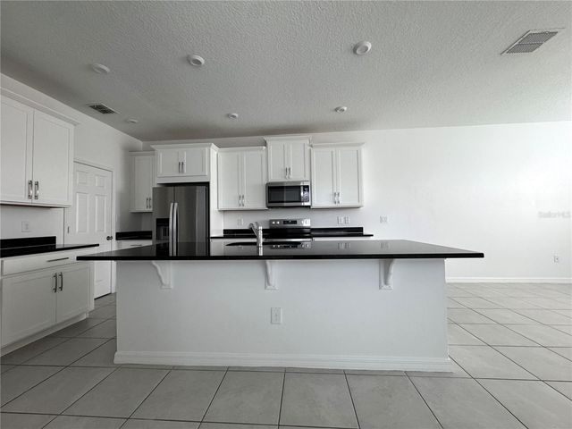 8973 MATRIARCA ALLEY, Windermere, FL 34786