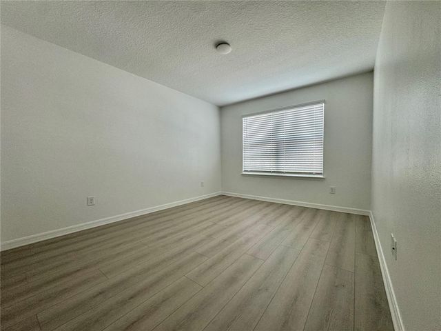 8973 MATRIARCA ALLEY, Windermere, FL 34786