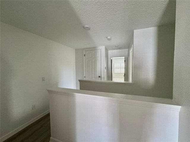 8973 MATRIARCA ALLEY, Windermere, FL 34786