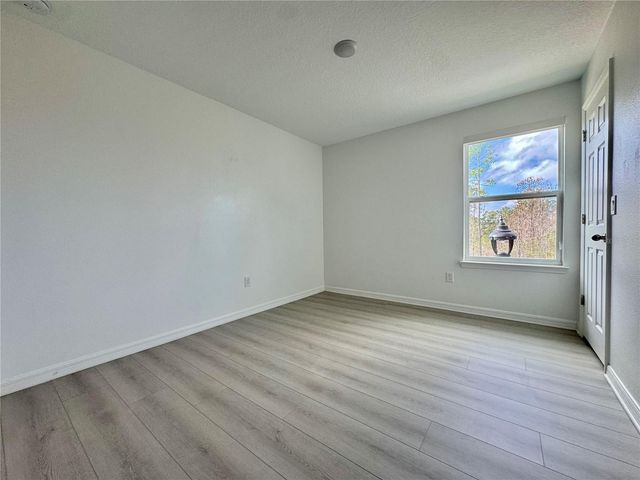 8973 MATRIARCA ALLEY, Windermere, FL 34786