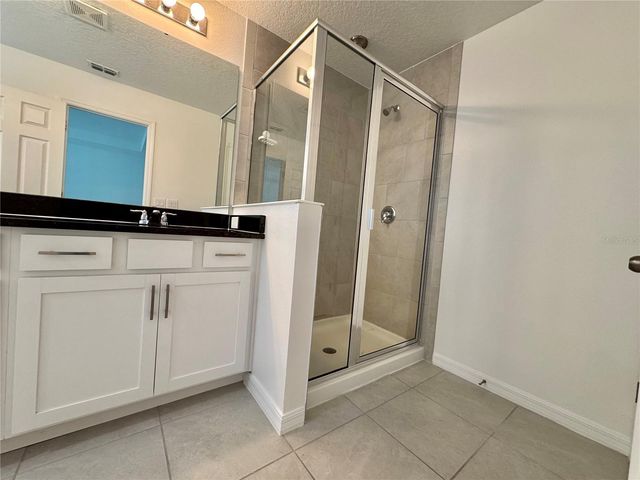 8973 MATRIARCA ALLEY, Windermere, FL 34786