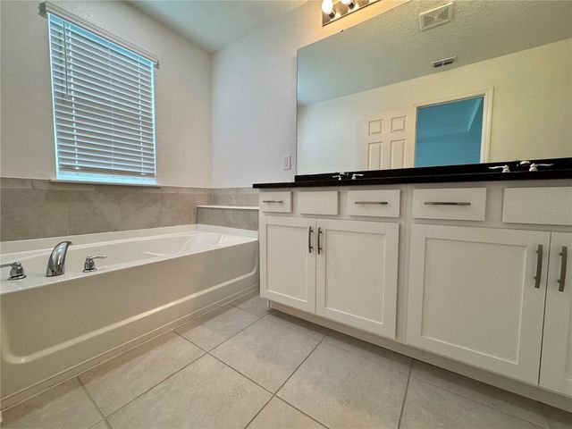 8973 MATRIARCA ALLEY, Windermere, FL 34786