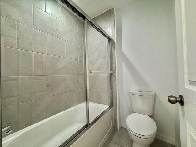 8973 MATRIARCA ALLEY, Windermere, FL 34786