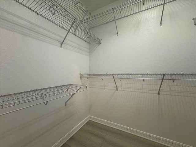 8973 MATRIARCA ALLEY, Windermere, FL 34786