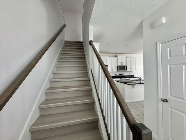 8973 MATRIARCA ALLEY, Windermere, FL 34786