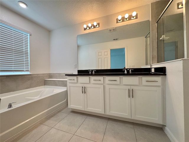 8973 MATRIARCA ALLEY, Windermere, FL 34786