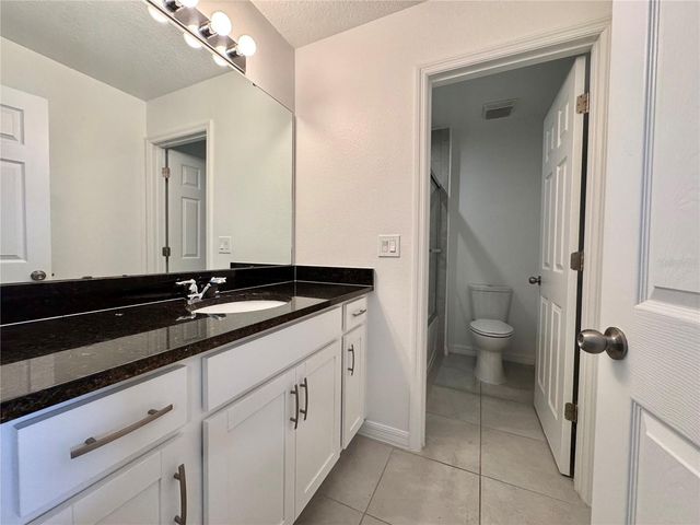 8973 MATRIARCA ALLEY, Windermere, FL 34786