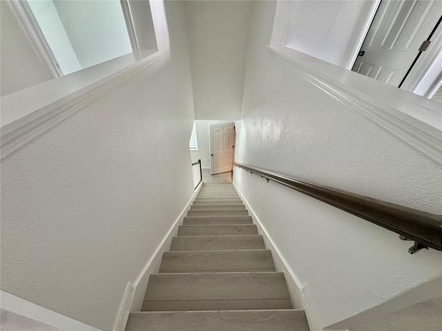 8973 MATRIARCA ALLEY, Windermere, FL 34786