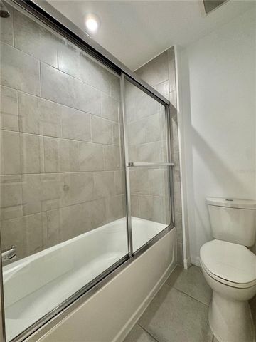 8973 MATRIARCA ALLEY, Windermere, FL 34786