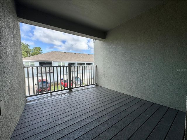 8973 MATRIARCA ALLEY, Windermere, FL 34786