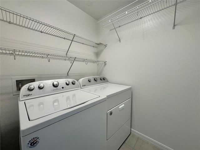 8973 MATRIARCA ALLEY, Windermere, FL 34786