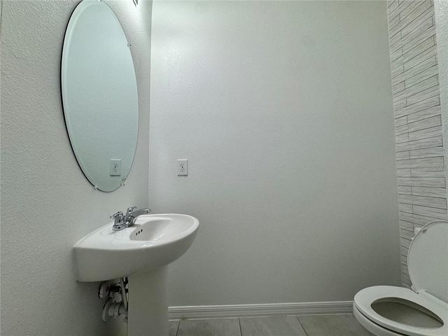 8973 MATRIARCA ALLEY, Windermere, FL 34786