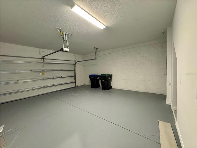 8973 MATRIARCA ALLEY, Windermere, FL 34786