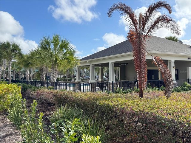 8973 MATRIARCA ALLEY, Windermere, FL 34786