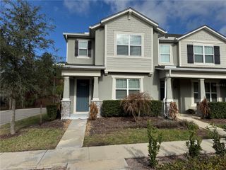 8973 MATRIARCA ALLEY, Windermere, FL 34786