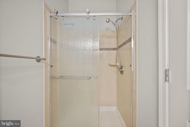 420 N COLLINGTON AVE, Baltimore, MD 21231