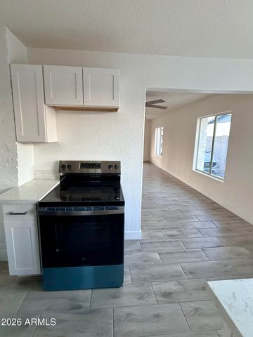 1021 E FILLMORE Street, Phoenix, AZ 85006