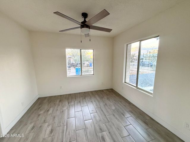 1021 E FILLMORE Street, Phoenix, AZ 85006