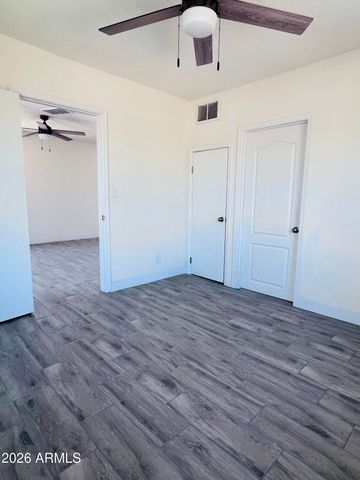 1021 E FILLMORE Street, Phoenix, AZ 85006