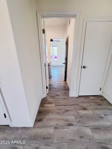 1021 E FILLMORE Street, Phoenix, AZ 85006