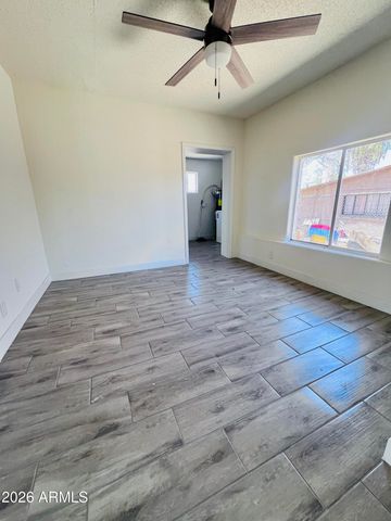 1021 E FILLMORE Street, Phoenix, AZ 85006