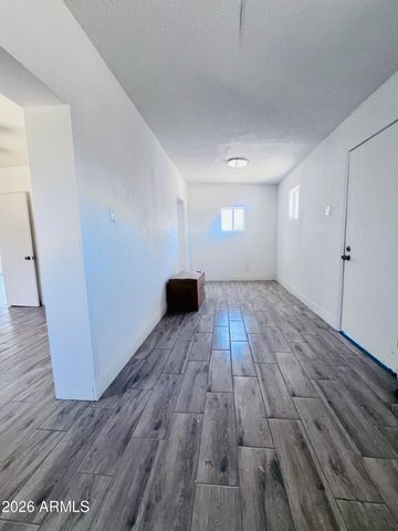 1021 E FILLMORE Street, Phoenix, AZ 85006