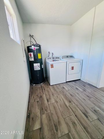 1021 E FILLMORE Street, Phoenix, AZ 85006