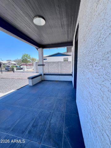 1021 E FILLMORE Street, Phoenix, AZ 85006