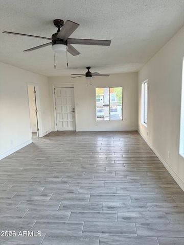 1021 E FILLMORE Street, Phoenix, AZ 85006