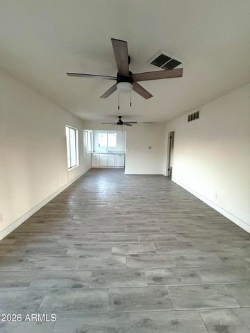 1021 E FILLMORE Street, Phoenix, AZ 85006