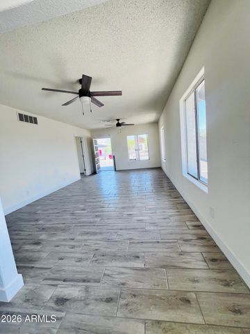 1021 E FILLMORE Street, Phoenix, AZ 85006