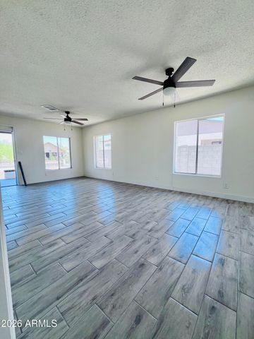1021 E FILLMORE Street, Phoenix, AZ 85006