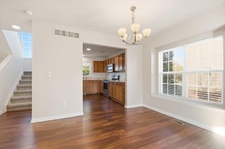 6342 Trumpeter Lane Lane, Pittsfield Charter Twp, MI 48197