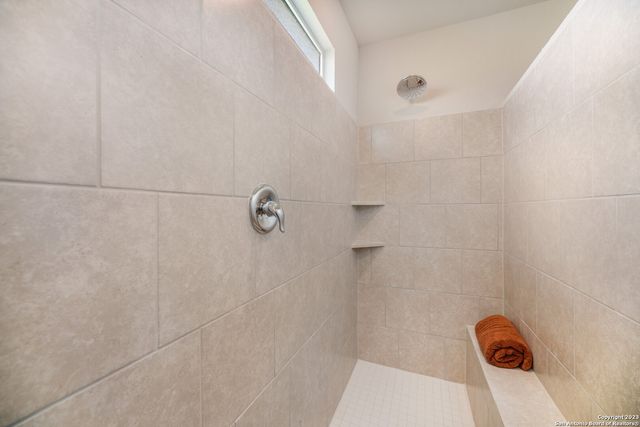 760 Opossum Trl, New Braunfels, TX 78130