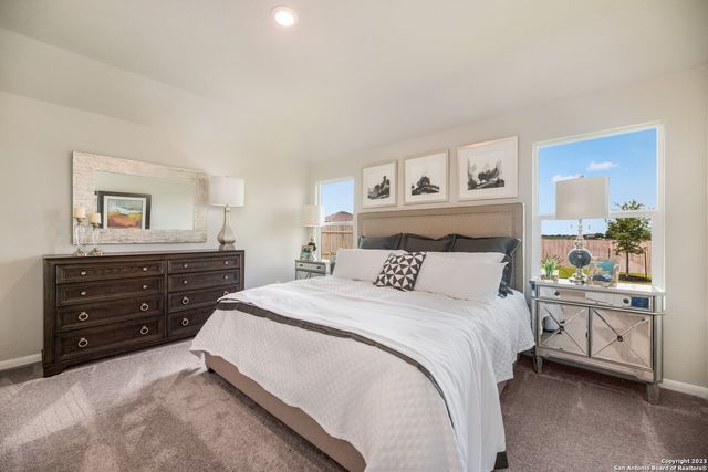 760 Opossum Trl, New Braunfels, TX 78130