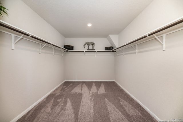 760 Opossum Trl, New Braunfels, TX 78130