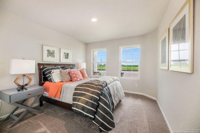 760 Opossum Trl, New Braunfels, TX 78130