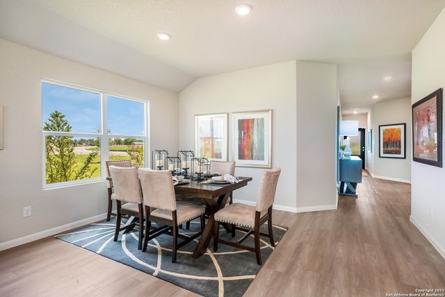 760 Opossum Trl, New Braunfels, TX 78130
