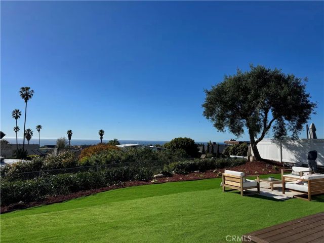 30129 Via Rivera, Rancho Palos Verdes, CA 90275