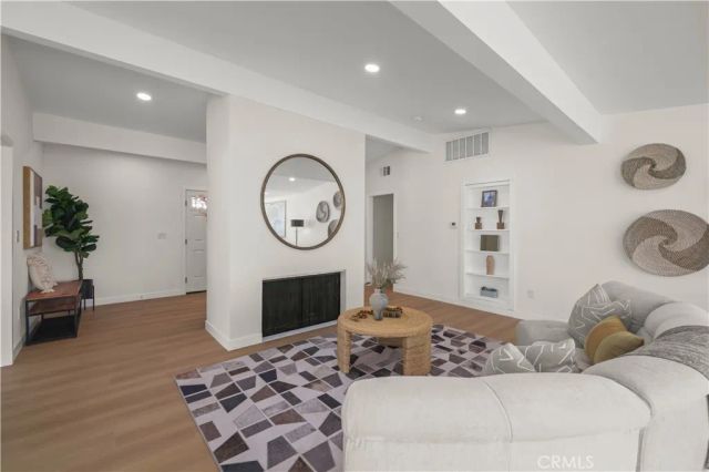 30129 Via Rivera, Rancho Palos Verdes, CA 90275