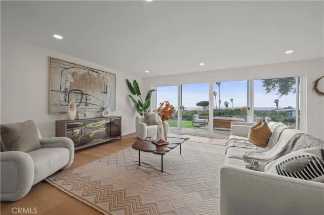 30129 Via Rivera, Rancho Palos Verdes, CA 90275