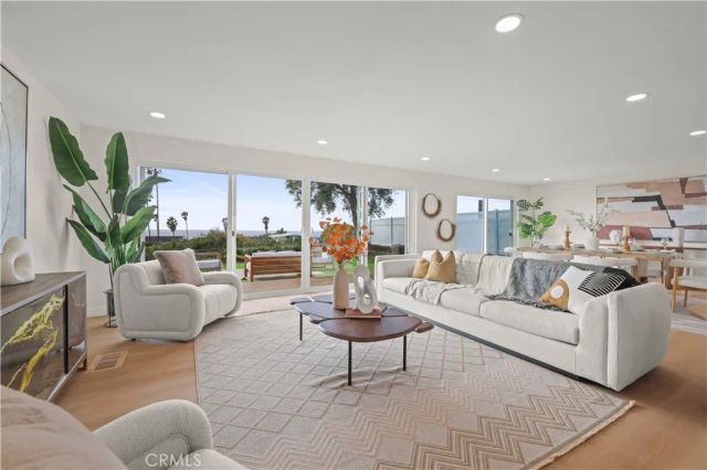 30129 Via Rivera, Rancho Palos Verdes, CA 90275