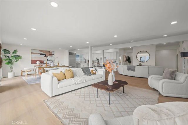 30129 Via Rivera, Rancho Palos Verdes, CA 90275