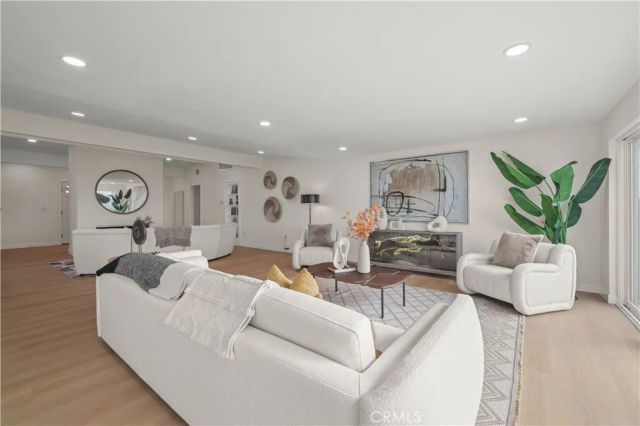 30129 Via Rivera, Rancho Palos Verdes, CA 90275