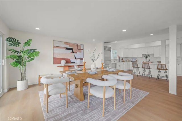 30129 Via Rivera, Rancho Palos Verdes, CA 90275